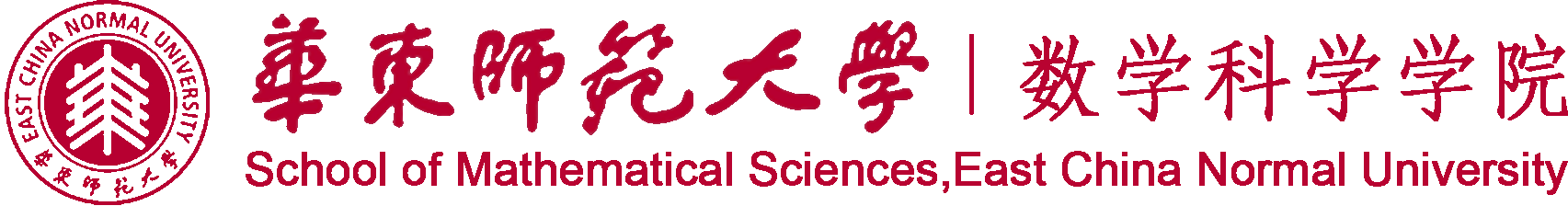 9999js金沙老品牌